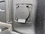 New 2026 Chevrolet Silverado 2500 Work Truck Crew Cab 4WD SRW Pickup for sale #260057 - photo 22