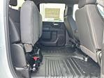 New 2026 Chevrolet Silverado 2500 Work Truck Crew Cab 4WD SRW Pickup for sale #260057 - photo 23