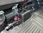 New 2026 Chevrolet Silverado 2500 Work Truck Crew Cab 4WD SRW Pickup for sale #260057 - photo 24