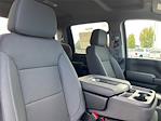 New 2026 Chevrolet Silverado 2500 Work Truck Crew Cab 4WD SRW Pickup for sale #260057 - photo 25
