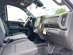 New 2026 Chevrolet Silverado 2500 Work Truck Crew Cab 4WD SRW Pickup for sale #260057 - photo 27