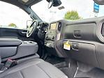 New 2026 Chevrolet Silverado 2500 Work Truck Crew Cab 4WD SRW Pickup for sale #260057 - photo 28