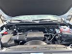 New 2026 Chevrolet Silverado 2500 Work Truck Crew Cab 4WD SRW Pickup for sale #260057 - photo 29