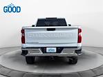 New 2026 Chevrolet Silverado 2500 Work Truck Crew Cab 4WD SRW Pickup for sale #260057 - photo 31
