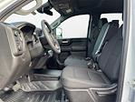 New 2026 Chevrolet Silverado 2500 Work Truck Crew Cab 4WD SRW Pickup for sale #260057 - photo 5