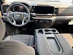 New 2026 Chevrolet Silverado 2500 LT Crew Cab 4WD Pickup for sale #260058 - photo 10