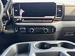 New 2026 Chevrolet Silverado 2500 LT Crew Cab 4WD Pickup for sale #260058 - photo 11