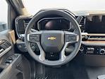 New 2026 Chevrolet Silverado 2500 LT Crew Cab 4WD Pickup for sale #260058 - photo 12