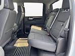 New 2026 Chevrolet Silverado 2500 LT Crew Cab 4WD Pickup for sale #260058 - photo 13