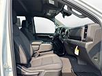 New 2026 Chevrolet Silverado 2500 LT Crew Cab 4WD Pickup for sale #260058 - photo 15