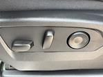 New 2026 Chevrolet Silverado 2500 LT Crew Cab 4WD Pickup for sale #260058 - photo 16