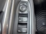 New 2026 Chevrolet Silverado 2500 LT Crew Cab 4WD Pickup for sale #260058 - photo 17