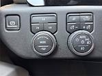 New 2026 Chevrolet Silverado 2500 LT Crew Cab 4WD Pickup for sale #260058 - photo 18