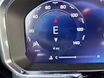 New 2026 Chevrolet Silverado 2500 LT Crew Cab 4WD Pickup for sale #260058 - photo 19