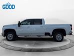 New 2026 Chevrolet Silverado 2500 LT Crew Cab 4WD Pickup for sale #260058 - photo 3