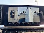 New 2026 Chevrolet Silverado 2500 LT Crew Cab 4WD Pickup for sale #260058 - photo 21