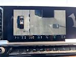 New 2026 Chevrolet Silverado 2500 LT Crew Cab 4WD Pickup for sale #260058 - photo 22