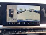 New 2026 Chevrolet Silverado 2500 LT Crew Cab 4WD Pickup for sale #260058 - photo 23