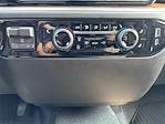 New 2026 Chevrolet Silverado 2500 LT Crew Cab 4WD Pickup for sale #260058 - photo 24