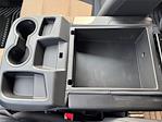 New 2026 Chevrolet Silverado 2500 LT Crew Cab 4WD Pickup for sale #260058 - photo 25