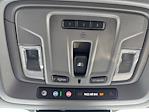 New 2026 Chevrolet Silverado 2500 LT Crew Cab 4WD Pickup for sale #260058 - photo 26