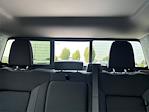 New 2026 Chevrolet Silverado 2500 LT Crew Cab 4WD Pickup for sale #260058 - photo 27