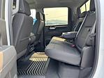 New 2026 Chevrolet Silverado 2500 LT Crew Cab 4WD Pickup for sale #260058 - photo 28