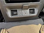 New 2026 Chevrolet Silverado 2500 LT Crew Cab 4WD Pickup for sale #260058 - photo 29