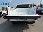 New 2026 Chevrolet Silverado 2500 LT Crew Cab 4WD Pickup for sale #260058 - photo 30