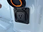 New 2026 Chevrolet Silverado 2500 LT Crew Cab 4WD Pickup for sale #260058 - photo 31