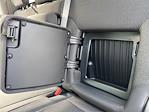 New 2026 Chevrolet Silverado 2500 LT Crew Cab 4WD Pickup for sale #260058 - photo 32