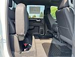 New 2026 Chevrolet Silverado 2500 LT Crew Cab 4WD Pickup for sale #260058 - photo 34