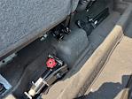 New 2026 Chevrolet Silverado 2500 LT Crew Cab 4WD Pickup for sale #260058 - photo 35