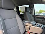 New 2026 Chevrolet Silverado 2500 LT Crew Cab 4WD Pickup for sale #260058 - photo 36