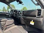 New 2026 Chevrolet Silverado 2500 LT Crew Cab 4WD Pickup for sale #260058 - photo 37