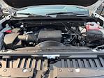 New 2026 Chevrolet Silverado 2500 LT Crew Cab 4WD Pickup for sale #260058 - photo 38