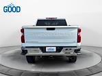 New 2026 Chevrolet Silverado 2500 LT Crew Cab 4WD Pickup for sale #260058 - photo 4