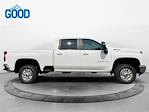 New 2026 Chevrolet Silverado 2500 LT Crew Cab 4WD Pickup for sale #260058 - photo 6