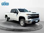 New 2026 Chevrolet Silverado 2500 LT Crew Cab 4WD Pickup for sale #260058 - photo 7