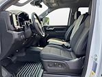 New 2026 Chevrolet Silverado 2500 LT Crew Cab 4WD Pickup for sale #260058 - photo 9
