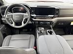 New 2026 Chevrolet Silverado 1500 RST Crew Cab 4WD Pickup for sale #260059 - photo 10