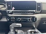 New 2026 Chevrolet Silverado 1500 RST Crew Cab 4WD Pickup for sale #260059 - photo 11