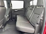 New 2026 Chevrolet Silverado 1500 RST Crew Cab 4WD Pickup for sale #260059 - photo 13