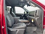 New 2026 Chevrolet Silverado 1500 RST Crew Cab 4WD Pickup for sale #260059 - photo 15