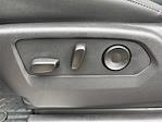 New 2026 Chevrolet Silverado 1500 RST Crew Cab 4WD Pickup for sale #260059 - photo 16