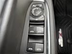 New 2026 Chevrolet Silverado 1500 RST Crew Cab 4WD Pickup for sale #260059 - photo 17