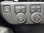 New 2026 Chevrolet Silverado 1500 RST Crew Cab 4WD Pickup for sale #260059 - photo 18
