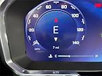 New 2026 Chevrolet Silverado 1500 RST Crew Cab 4WD Pickup for sale #260059 - photo 19