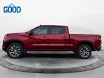 New 2026 Chevrolet Silverado 1500 RST Crew Cab 4WD Pickup for sale #260059 - photo 3