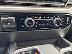 New 2026 Chevrolet Silverado 1500 RST Crew Cab 4WD Pickup for sale #260059 - photo 21